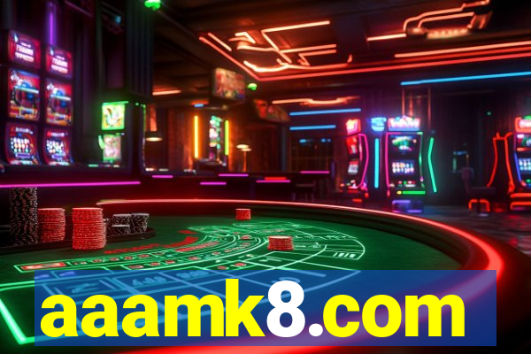 aaamk8.com