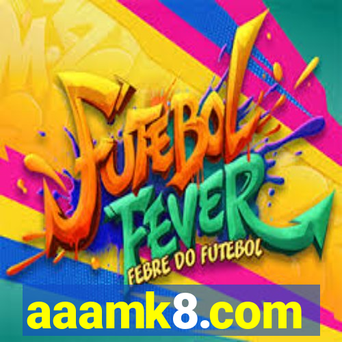 aaamk8.com