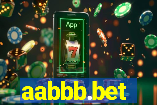 aabbb.bet