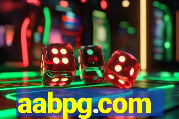 aabpg.com