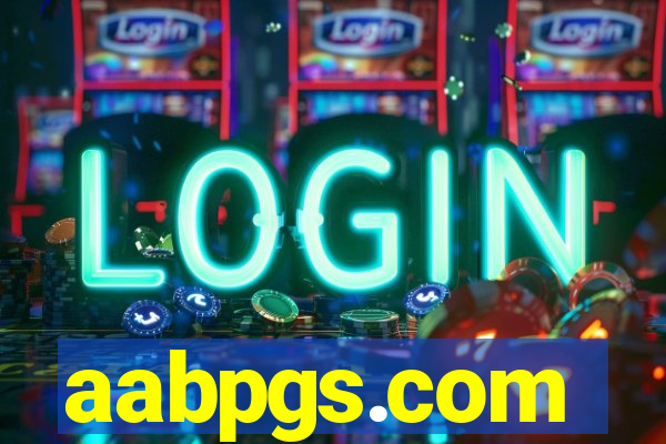 aabpgs.com