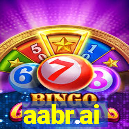 aabr.ai