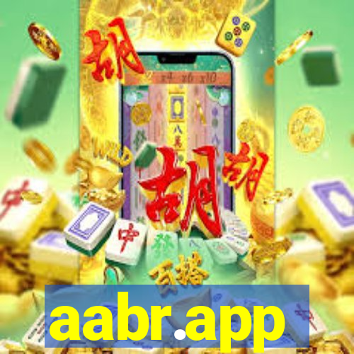 aabr.app