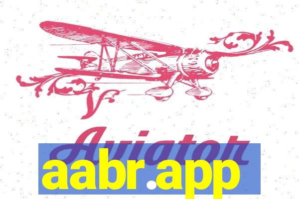 aabr.app