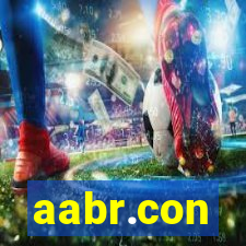 aabr.con