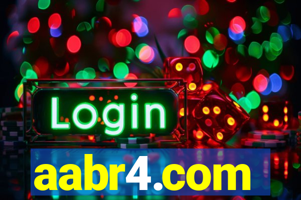 aabr4.com