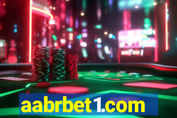 aabrbet1.com