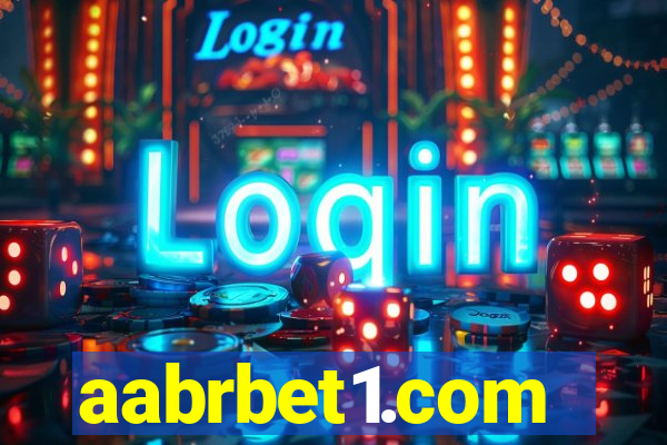 aabrbet1.com