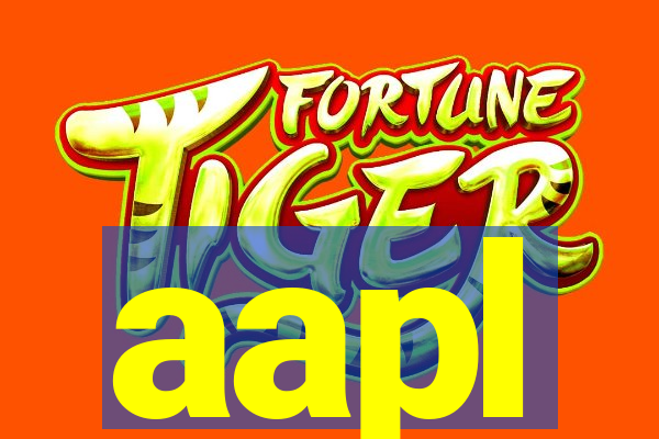 aapl-bet777.com
