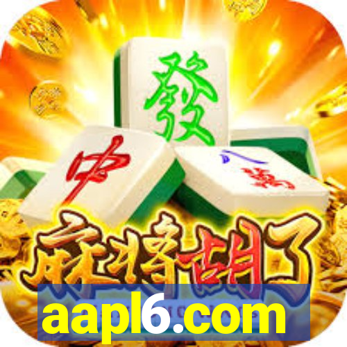 aapl6.com