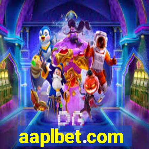aaplbet.com