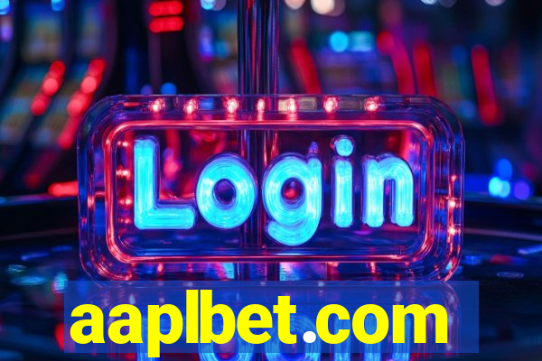 aaplbet.com