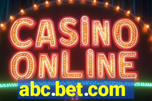 abc.bet.com