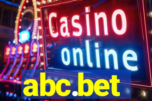 abc.bet