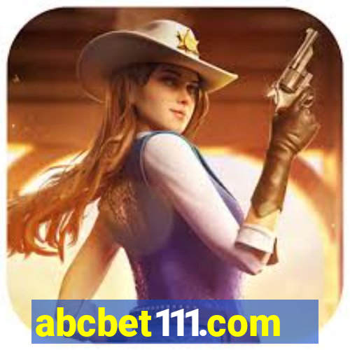 abcbet111.com
