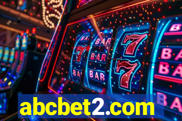 abcbet2.com