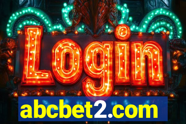 abcbet2.com