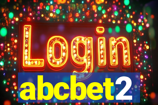abcbet2