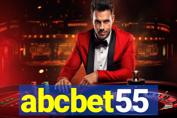abcbet55