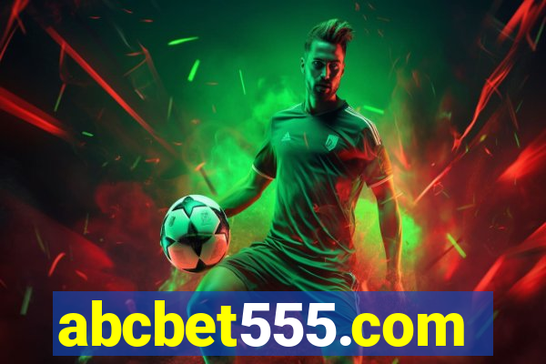abcbet555.com