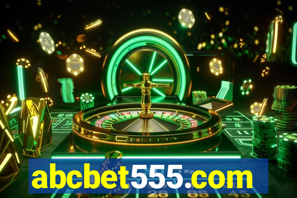 abcbet555.com