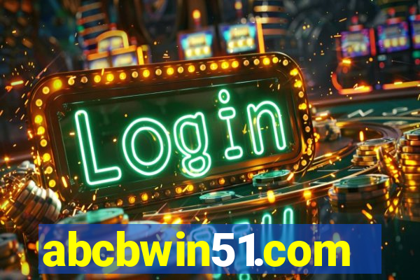 abcbwin51.com