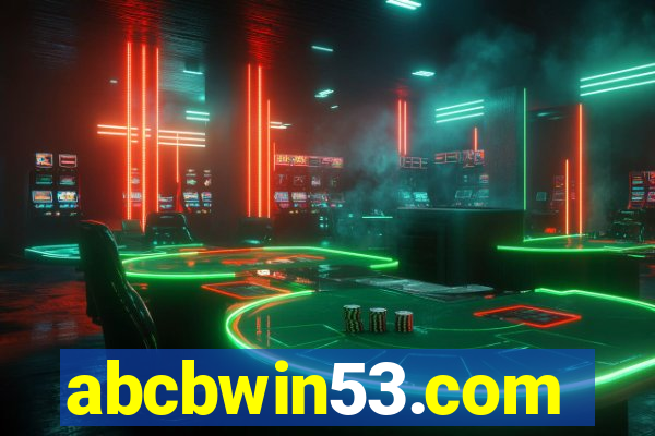 abcbwin53.com