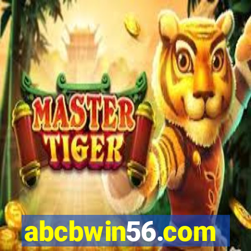 abcbwin56.com