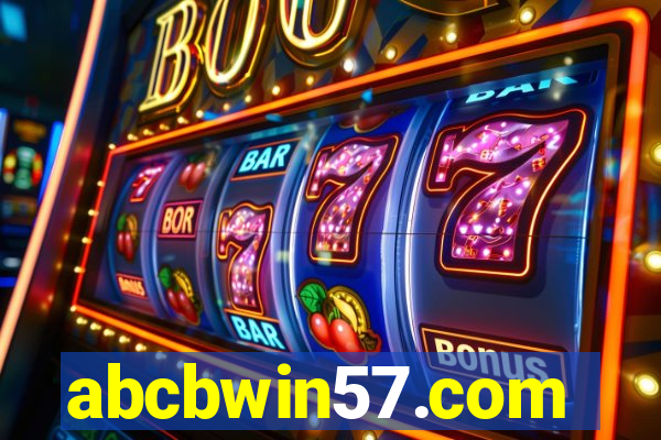 abcbwin57.com