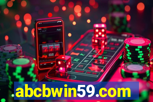 abcbwin59.com