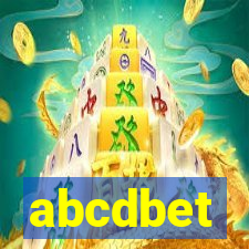 abcdbet