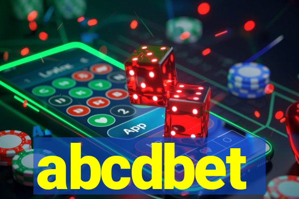 abcdbet