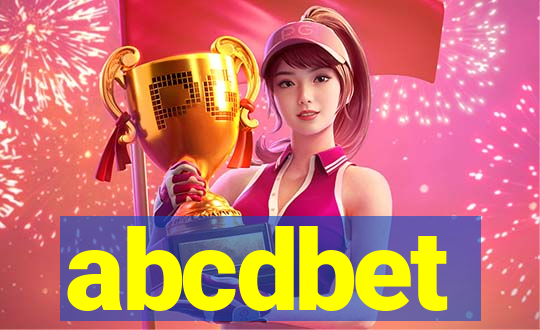 abcdbet