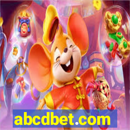 abcdbet.com