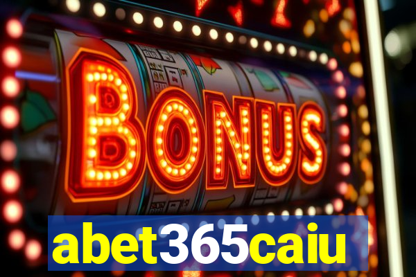 abet365caiu
