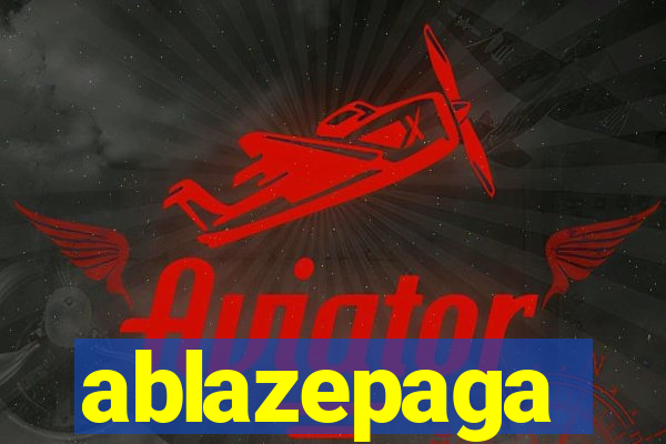 ablazepaga