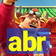 abr-pg.com