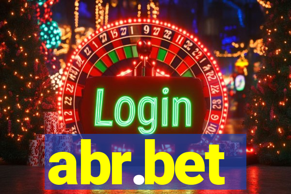 abr.bet