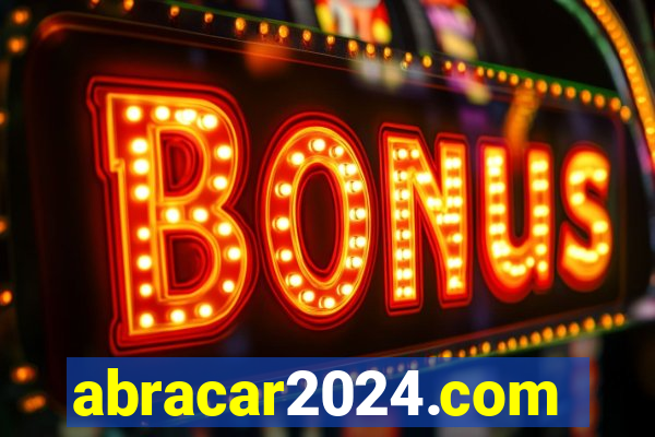 abracar2024.com