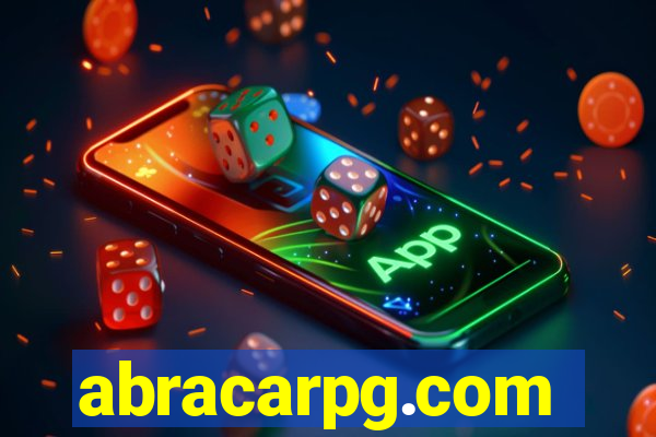 abracarpg.com