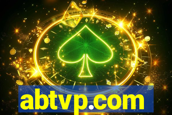 abtvp.com