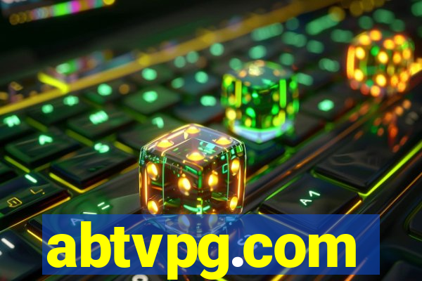 abtvpg.com