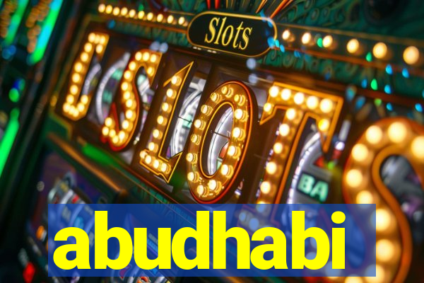 abudhabi-pg.com