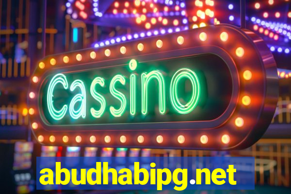 abudhabipg.net
