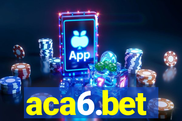 aca6.bet