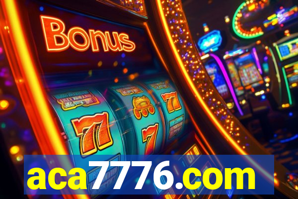 aca7776.com