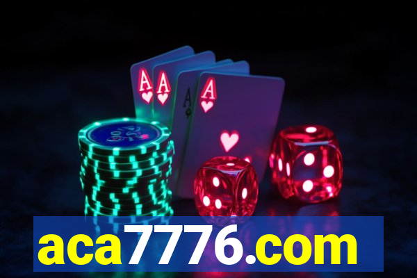 aca7776.com