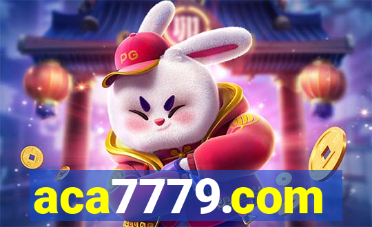 aca7779.com
