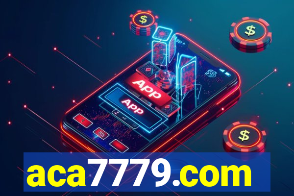 aca7779.com