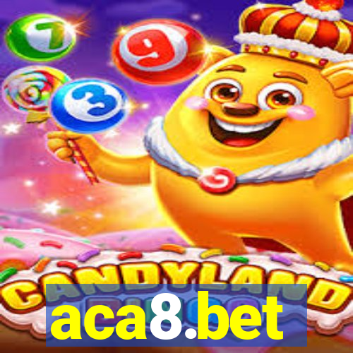 aca8.bet